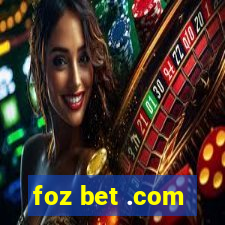 foz bet .com